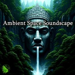 Ambient Space Soundscape