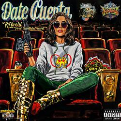 Date Cuenta"