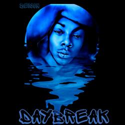 DayBreak (feat. Saint Eve Productions)
