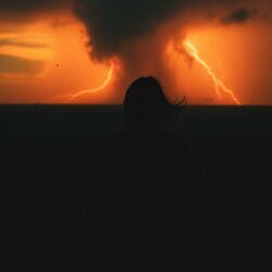 Watch The Weather Change