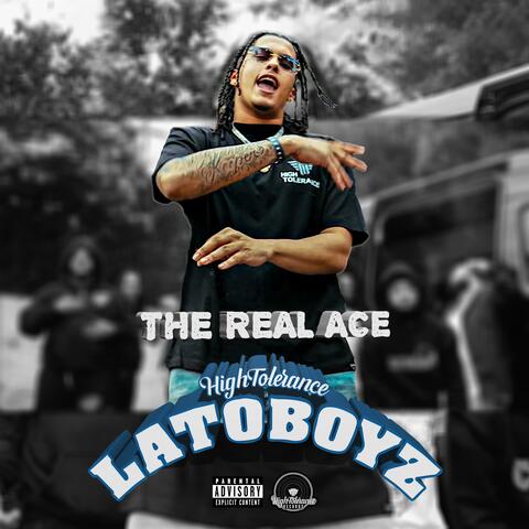 Lato Boyz (feat. The Real Ace)