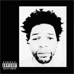 Second Time Around (feat. Karaoke)