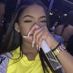 Faixa Rosa (feat. Josu & MC Juanzin)