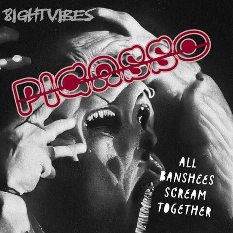 PICASSO (feat. J.B. Anthony)