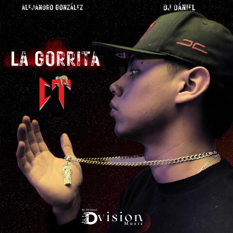 La Gorrita CT (feat. DJ Dániel)