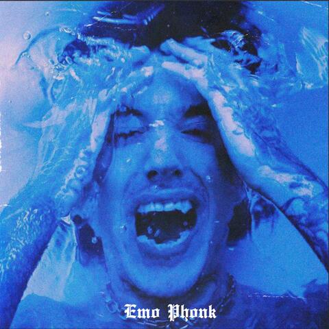 EMO PHONK