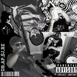 Cypher (feat. DoughBoy, AP & $loppyJoe)