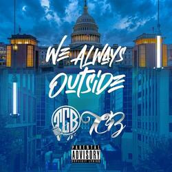 I Want A Girl (feat. TCB Bounce Beat Kings)