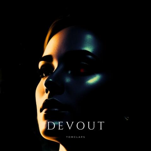 Devout