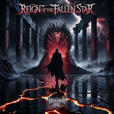 Reign of The Fallen Star