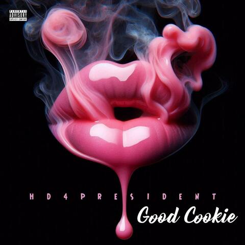 Good Cookie