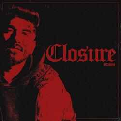 Closure