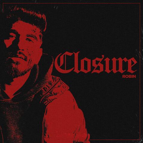 Closure