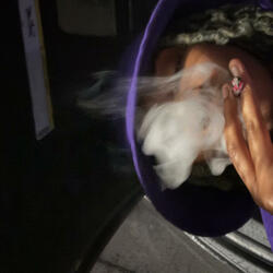 SWERVE (Remix)