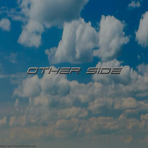 Other Side (feat. Dirtyboycos)
