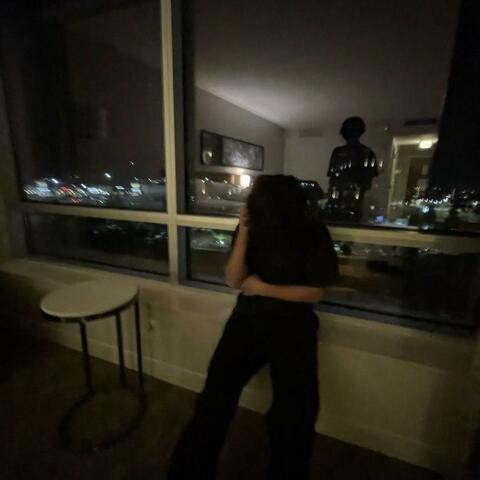 too high (feat. KyotosEnd)