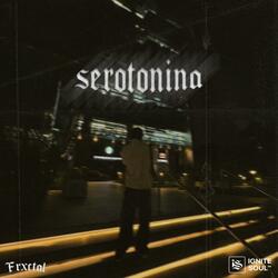 SEROTONINA