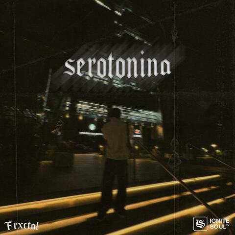 SEROTONINA