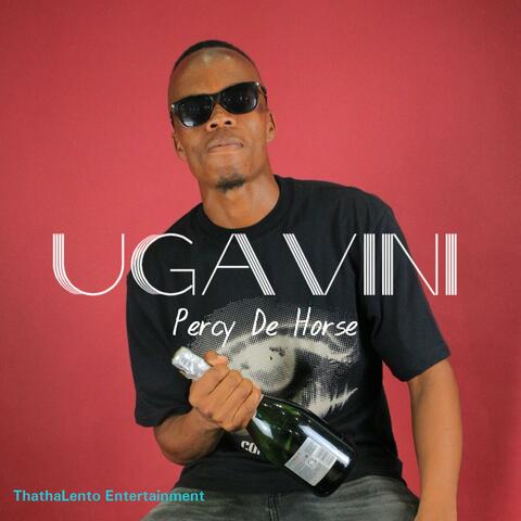 Ugavini