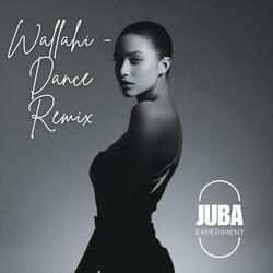Wallahi (DANCE MIX)