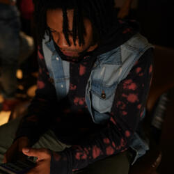 Since You Been Away (Special Version)