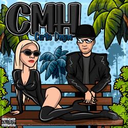 CMH (feat. Daforce, Div 1)