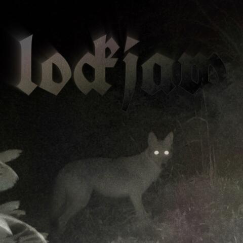 lockjaw