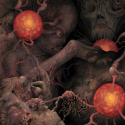 Barzakh (feat. Clayton Meade)