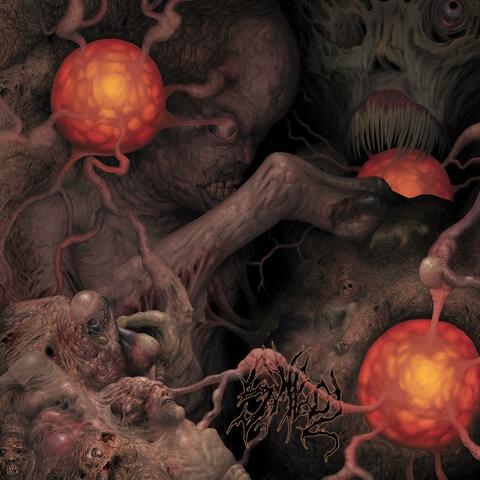 Sheol