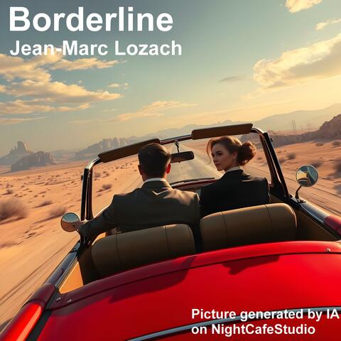 Borderline