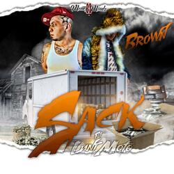 Sack (feat. Luni Mofo)