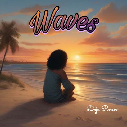 Waves