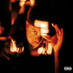 Push Me Away (feat. OBANG)