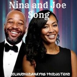 Nina and joe song