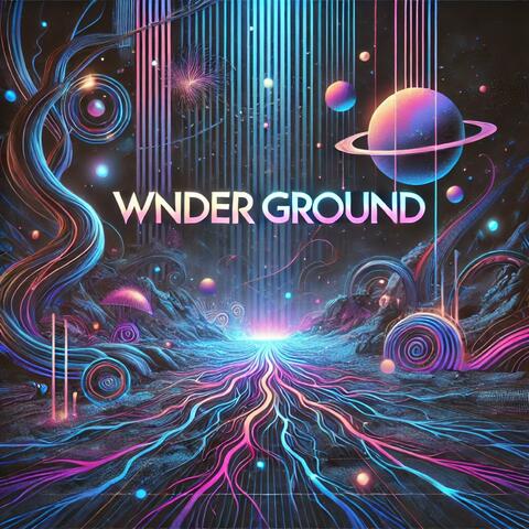 Wnder Ground