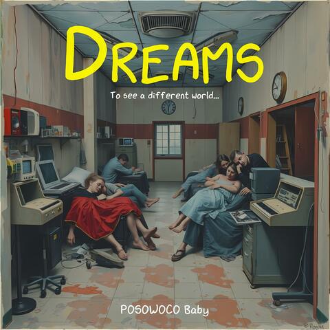 Dreams