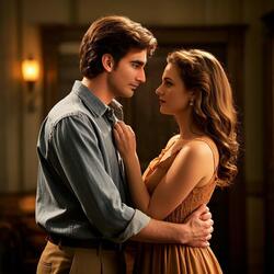 Aashiq Deewana