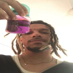 UN BLON Y UNA JEVA (feat. Sosa & REALOWNWAY)