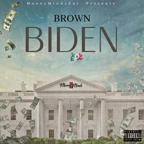 Biden