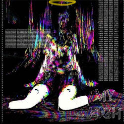 Feel important (feat. VOHN)