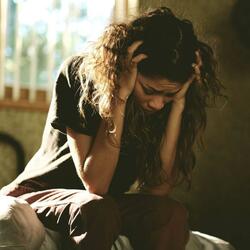 so fucked (feat. Rit)