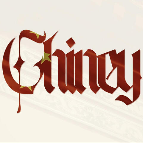 Chiney (feat. Young Mali & AKA)