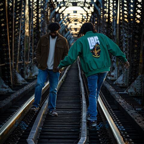 Certified Classic (feat. IBoddyBeats)