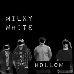 HOLLOW
