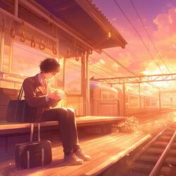 หนึ่งคนนี้ที่รอเธอ