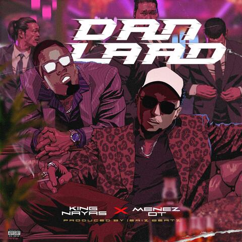 DanLaad