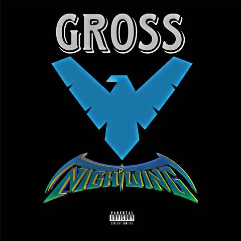 Nightwing