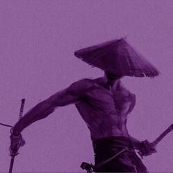 Syalala (slowed + reverb)