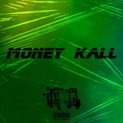 Money Kall