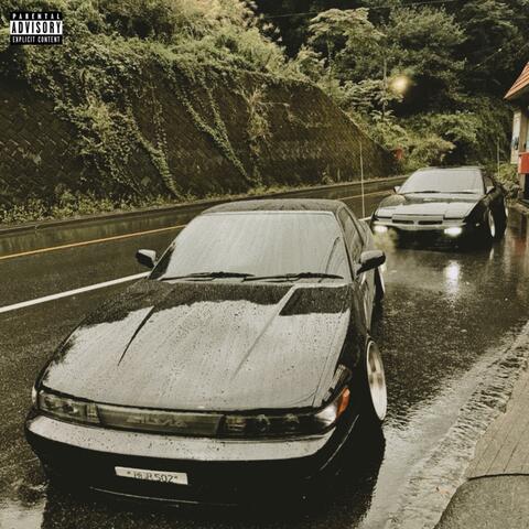 Thats My Motto (feat. Da Guap)